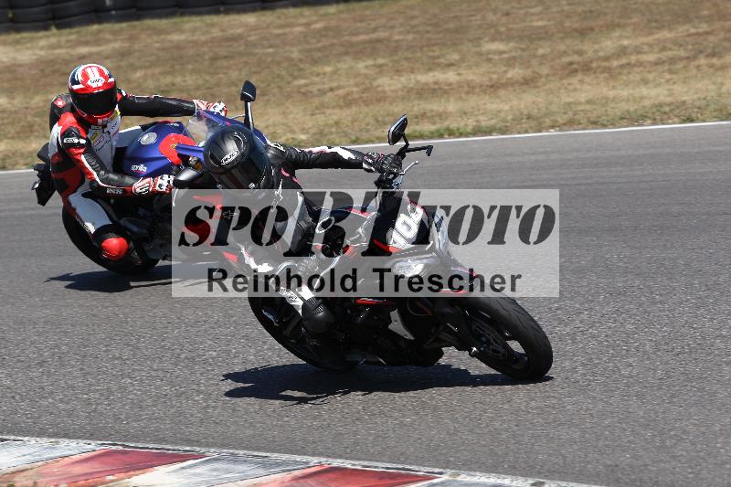 Archiv-2022/50 09.08.2022 MSS und TÖFF Track Day ADR/Gruppe blau/104